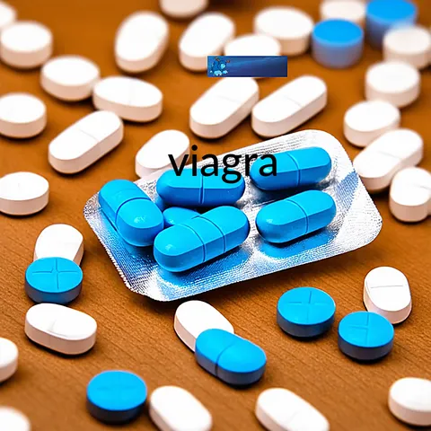 Viagra générique québec